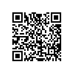 MS27467T23F21PC-LC_25A QRCode