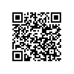 MS27467T23F21PC_25A QRCode