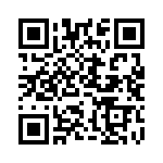 MS27467T23F35B QRCode