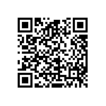 MS27467T23F35BC_277 QRCode