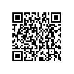 MS27467T23F35HC-LC QRCode