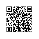 MS27467T23F35PA QRCode