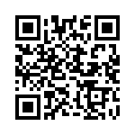 MS27467T23F35S QRCode