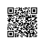 MS27467T23F53BB_277 QRCode