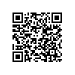 MS27467T23F53JB QRCode