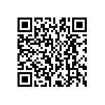 MS27467T23F53JC-LC QRCode