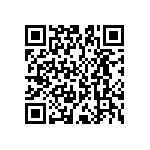 MS27467T23F53JC QRCode