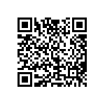 MS27467T23F53PB-LC_277 QRCode