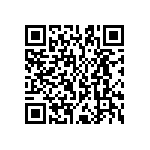 MS27467T23F53PC-LC QRCode