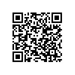 MS27467T23F53PL QRCode