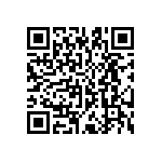 MS27467T23F53PLC QRCode