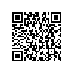 MS27467T23F55BC QRCode