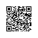 MS27467T23F55HB QRCode