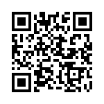 MS27467T23F55P QRCode