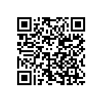 MS27467T23F55PA QRCode