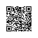 MS27467T23F55PB-LC_277 QRCode