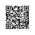 MS27467T23F55P_25A QRCode