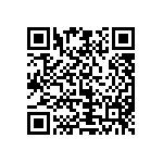 MS27467T23Z53PA-LC QRCode