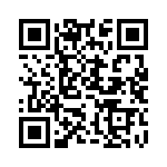 MS27467T23Z53S QRCode