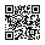 MS27467T25A1P QRCode