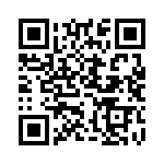 MS27467T25A35P QRCode