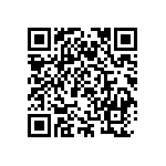 MS27467T25A35PB QRCode