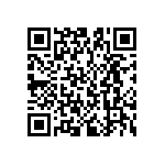 MS27467T25A35SC QRCode