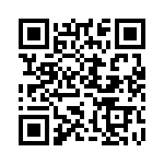 MS27467T25A4P QRCode