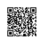 MS27467T25B19HA-LC QRCode