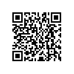 MS27467T25B19JB-LC QRCode