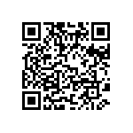 MS27467T25B19PA-LC QRCode