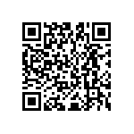 MS27467T25B19PA QRCode