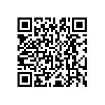 MS27467T25B19PLC QRCode