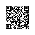 MS27467T25B19SA-LC_25A QRCode