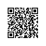 MS27467T25B19SC-LC QRCode