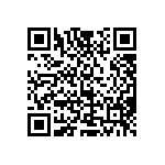 MS27467T25B19SC-LC_25A QRCode