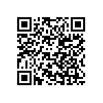 MS27467T25B19SC QRCode