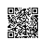 MS27467T25B19SC_25A QRCode