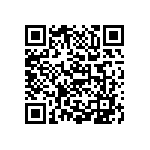 MS27467T25B19SD QRCode
