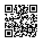 MS27467T25B1S QRCode