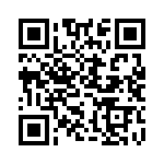 MS27467T25B20P QRCode