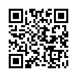 MS27467T25B24A QRCode