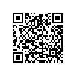 MS27467T25B24BB_277 QRCode