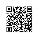 MS27467T25B24HB-LC QRCode
