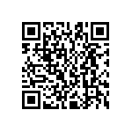 MS27467T25B24JC-LC QRCode