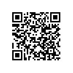 MS27467T25B24JC QRCode