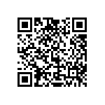 MS27467T25B24PA-LC_64 QRCode