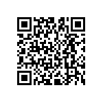 MS27467T25B24PD QRCode