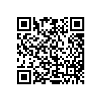 MS27467T25B24SB-LC QRCode