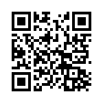 MS27467T25B29H QRCode